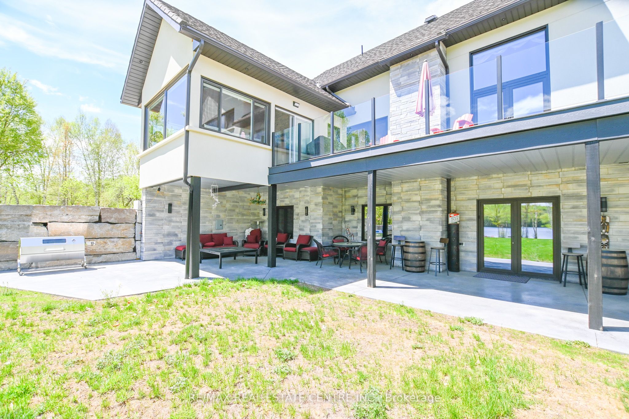 99 Brethour Road Property Photo 45