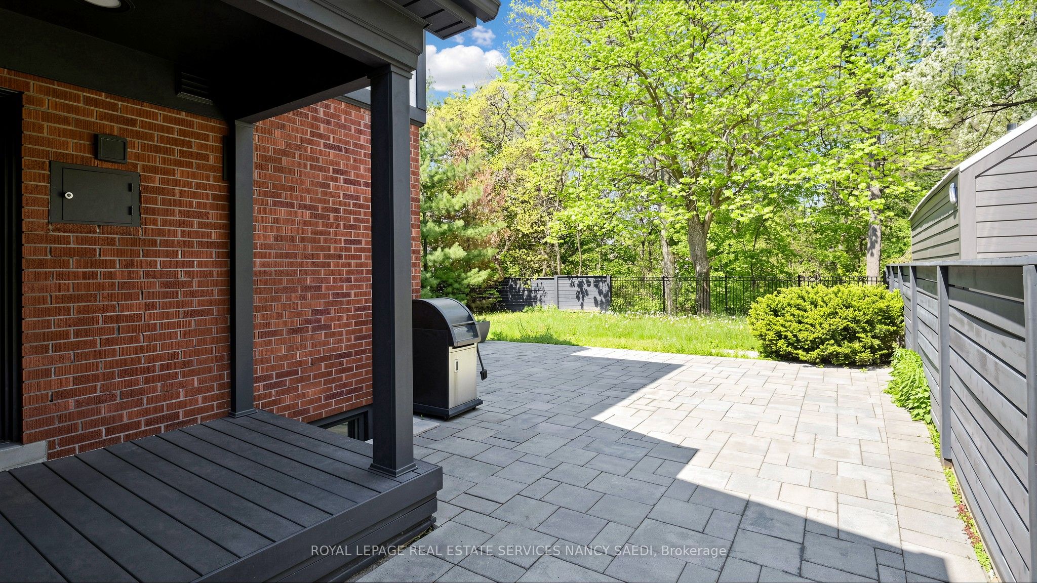 3 Oakwood Place Property Photo 43