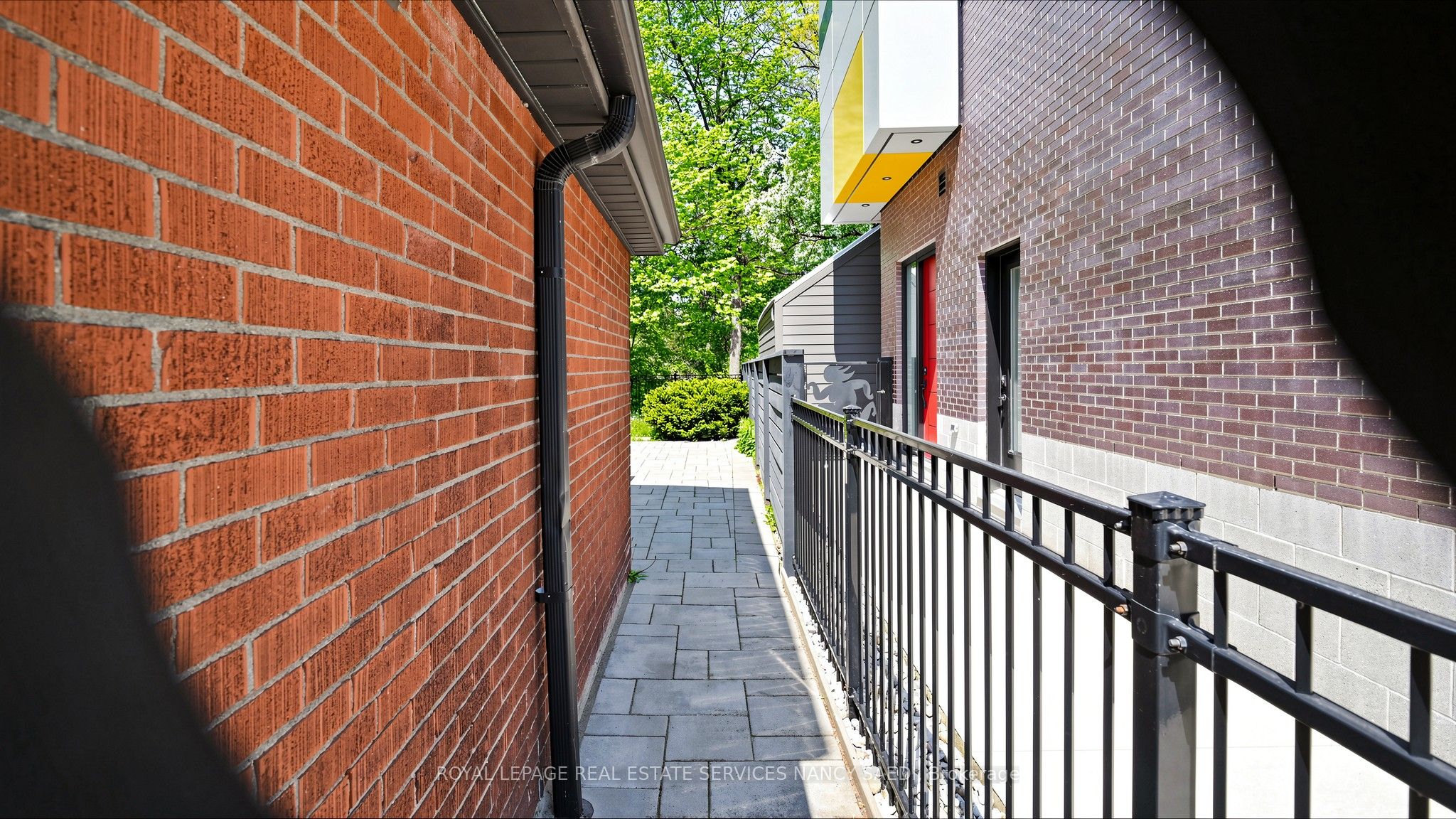 3 Oakwood Place Property Photo 45