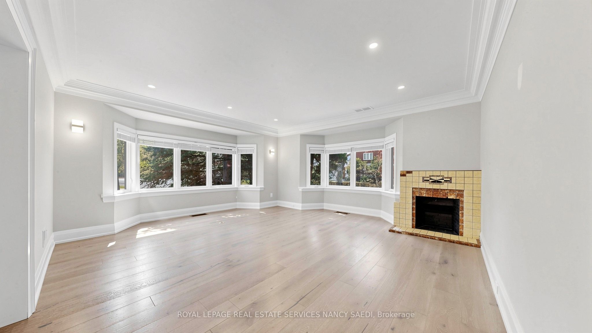 3 Oakwood Place Property Photo 6