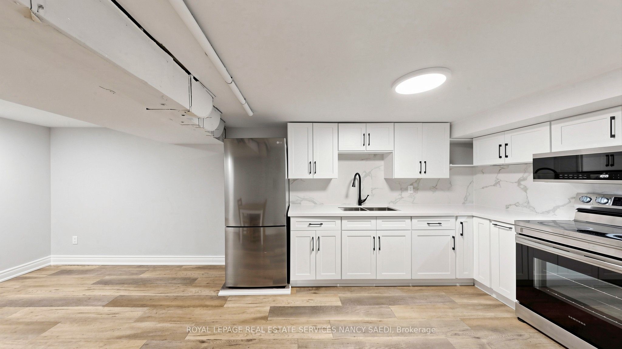 3 Oakwood Place Property Photo 33
