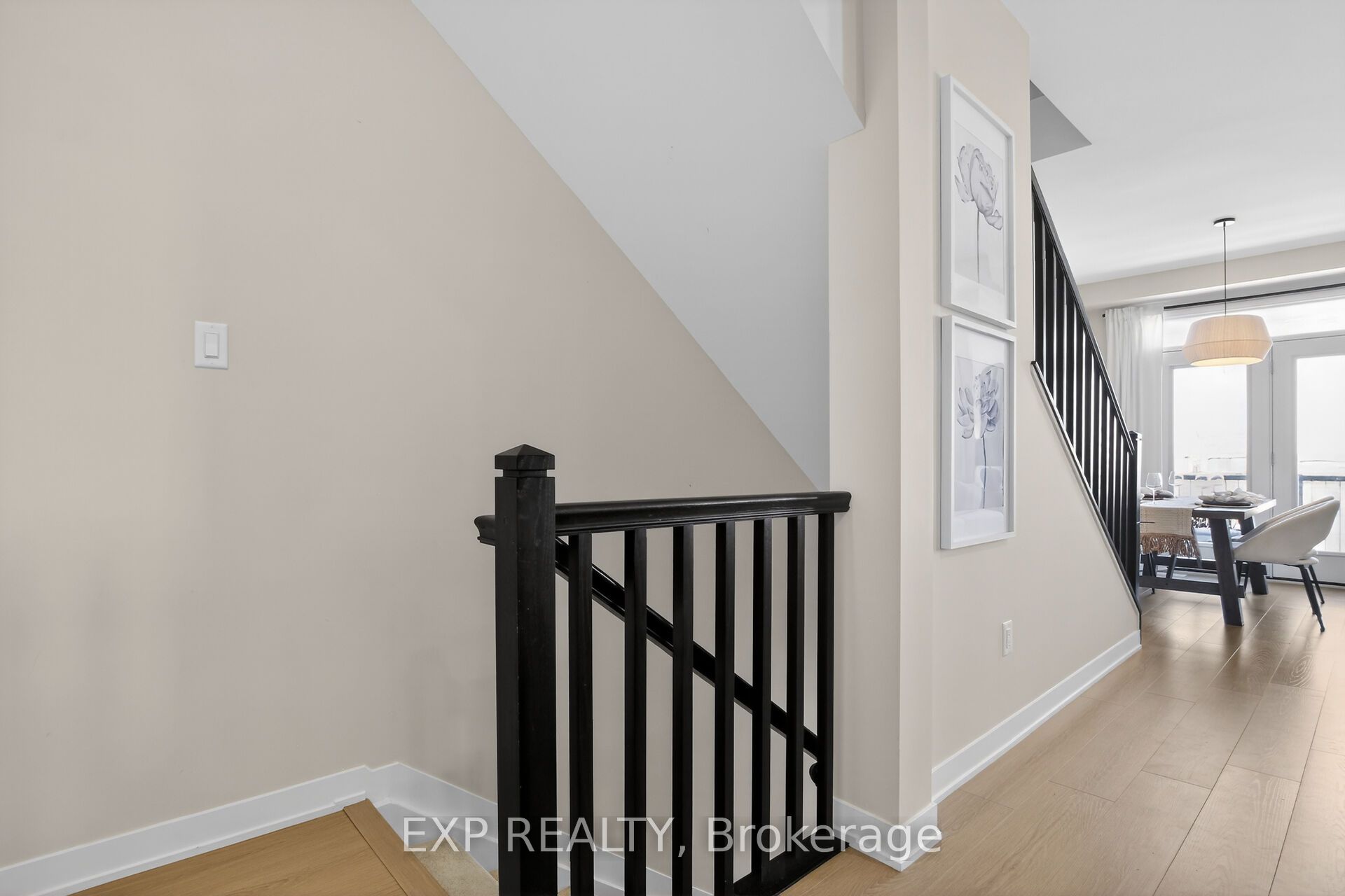 615 Quilter Row Property Photo 9