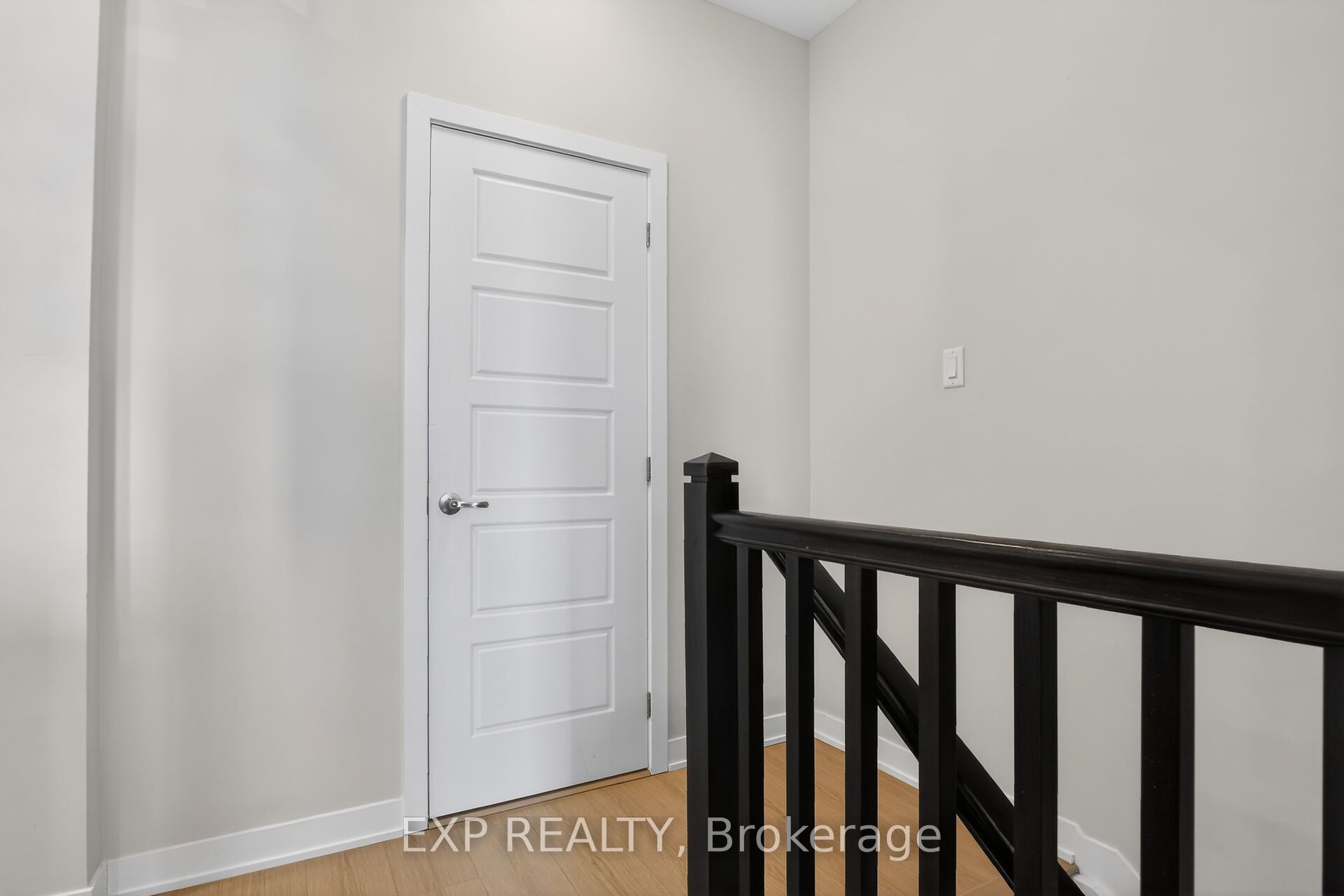 615 Quilter Row Property Photo 10