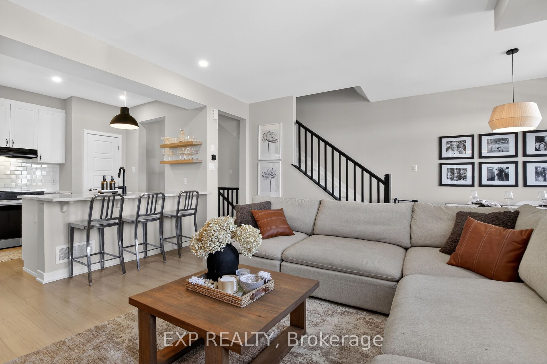 615 Quilter Row Property Photo 19