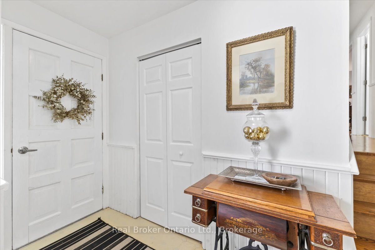 109 Miller Crescent Property Photo 4