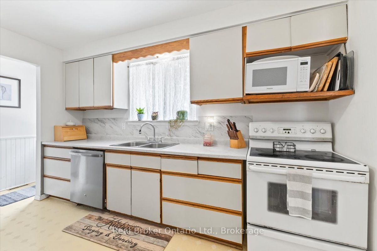 109 Miller Crescent Property Photo 10