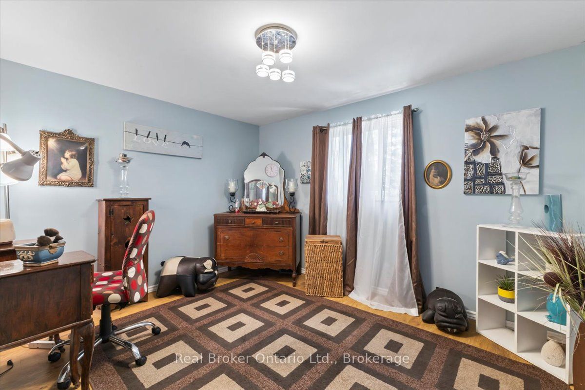 109 Miller Crescent Property Photo 12