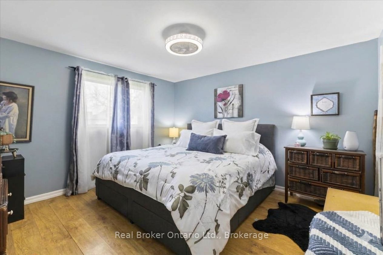 109 Miller Crescent Property Photo 13