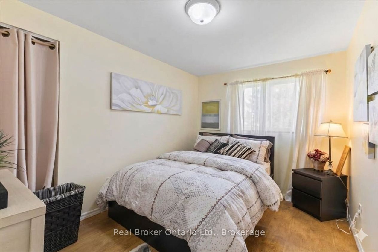 109 Miller Crescent Property Photo 14