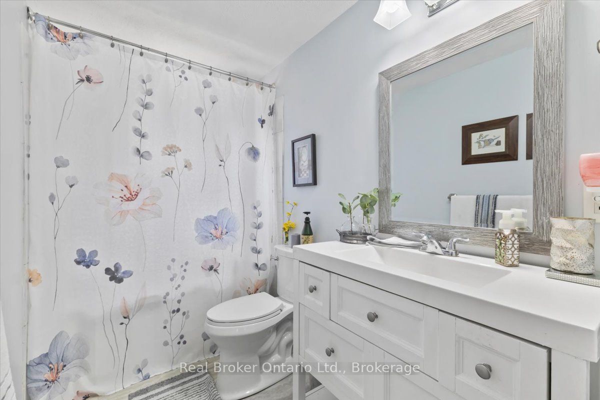 109 Miller Crescent Property Photo 15