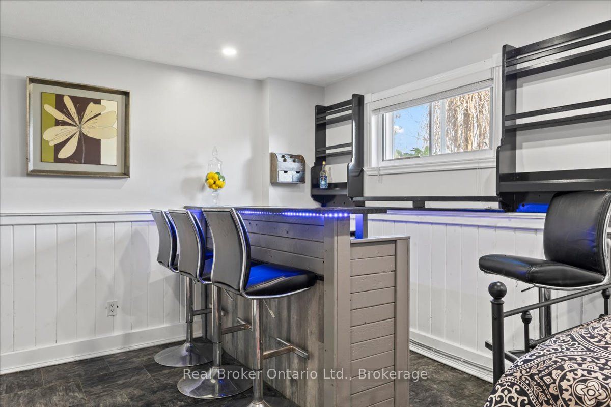 109 Miller Crescent Property Photo 16