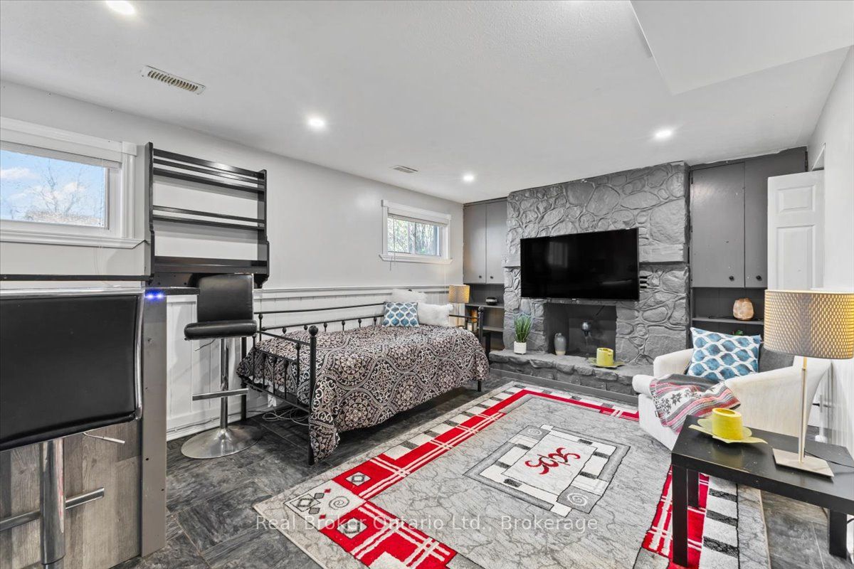 109 Miller Crescent Property Photo 17