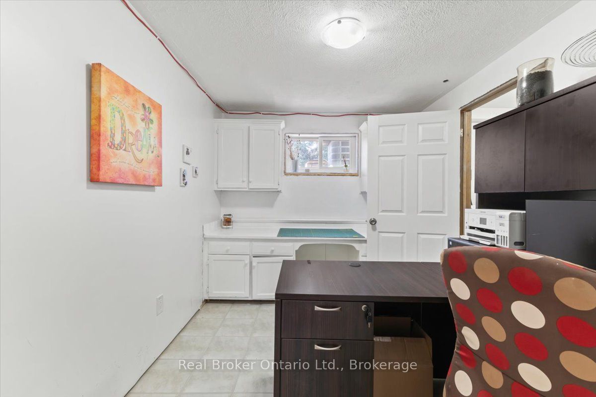 109 Miller Crescent Property Photo 19