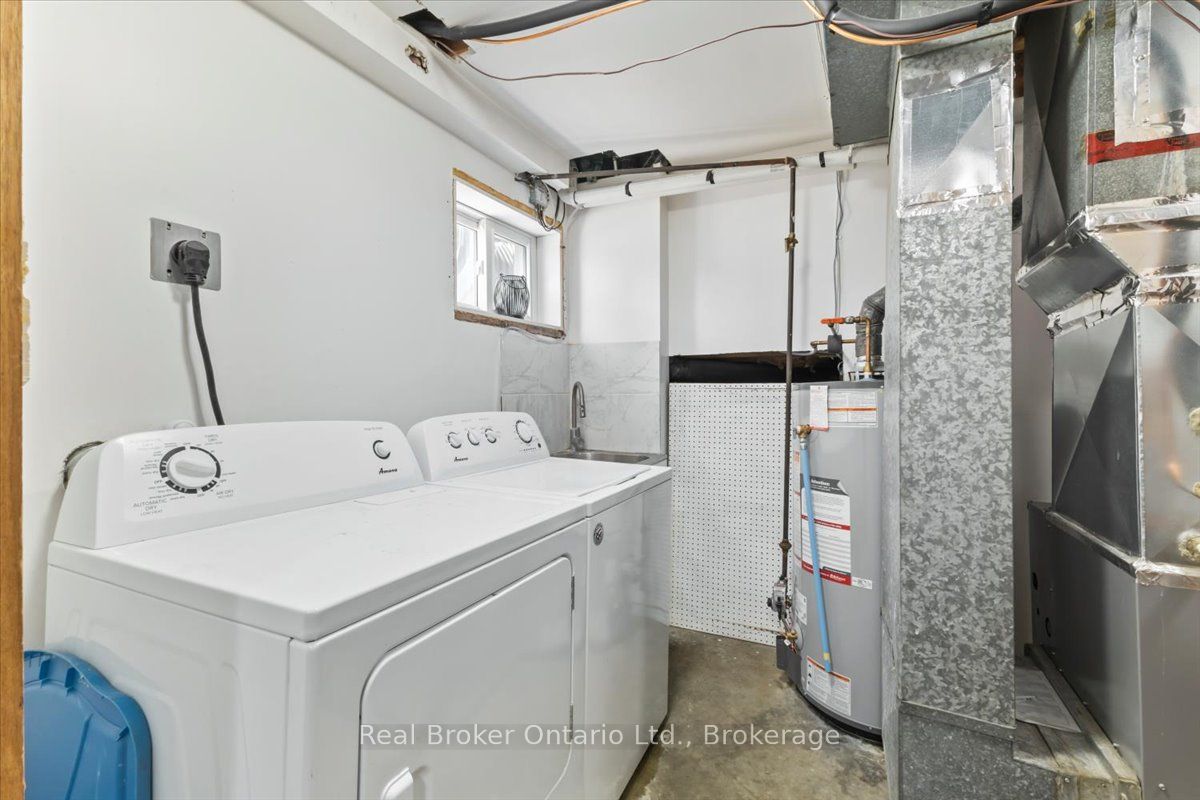 109 Miller Crescent Property Photo 20