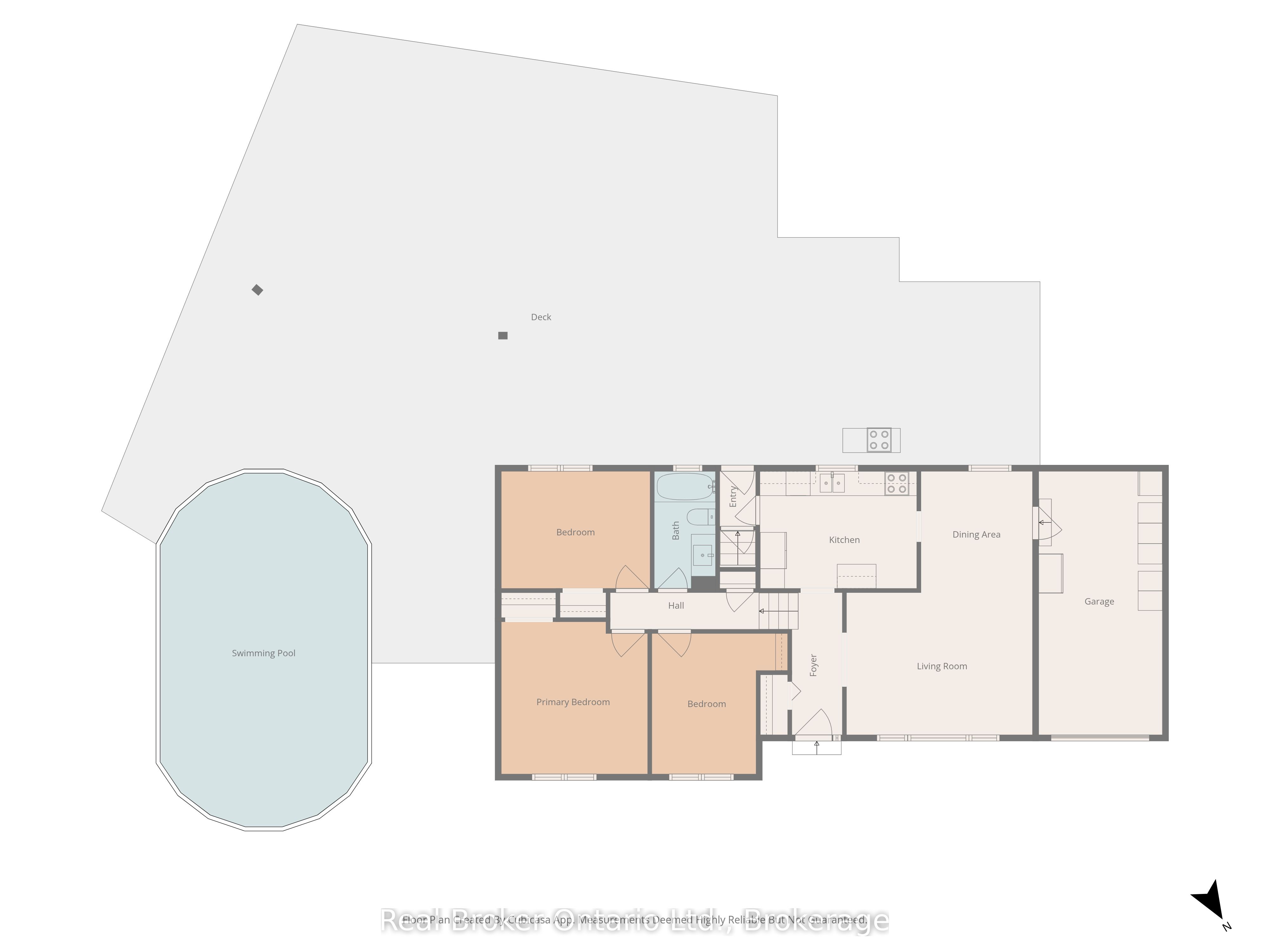 109 Miller Crescent Property Photo 21