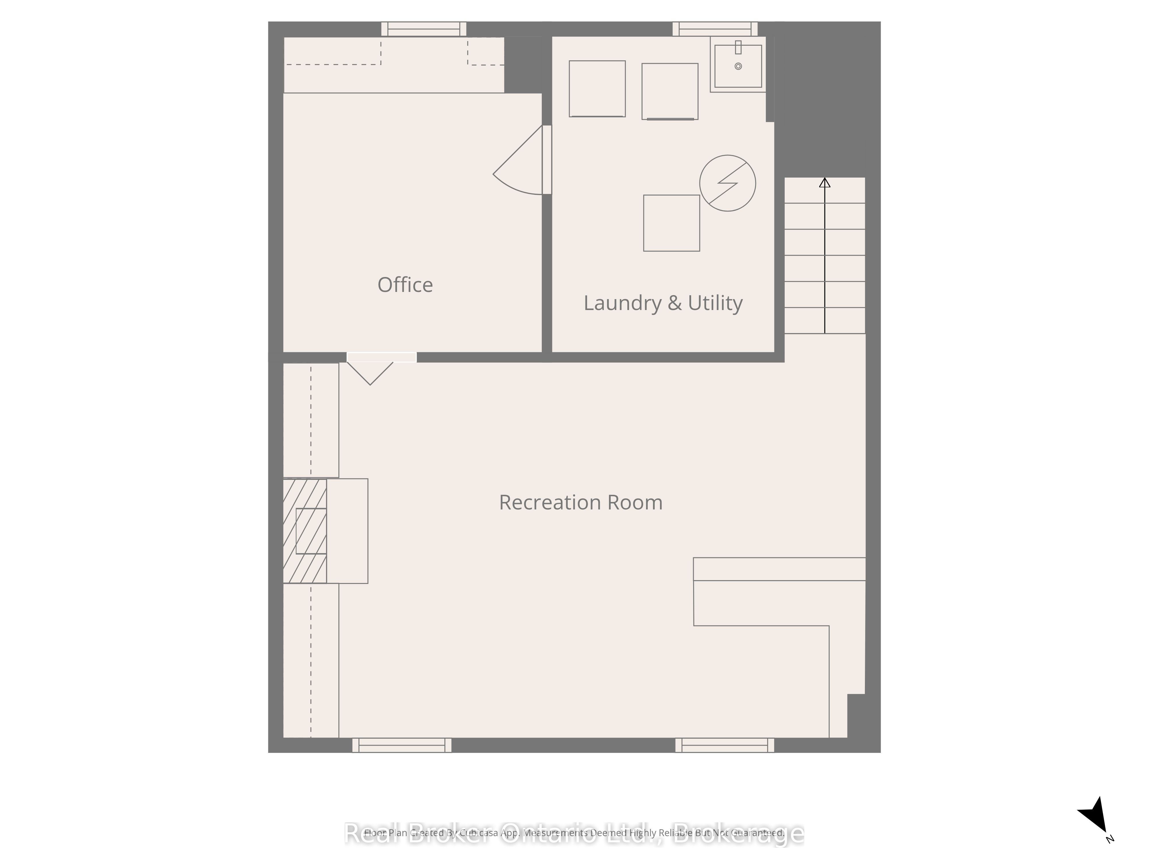 109 Miller Crescent Property Photo 22