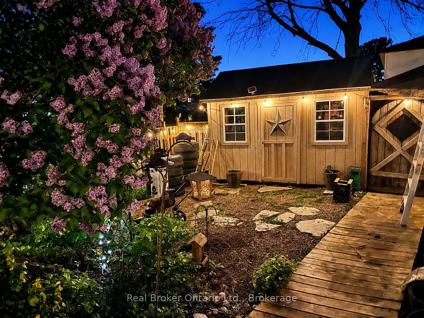 109 Miller Crescent Property Photo 24