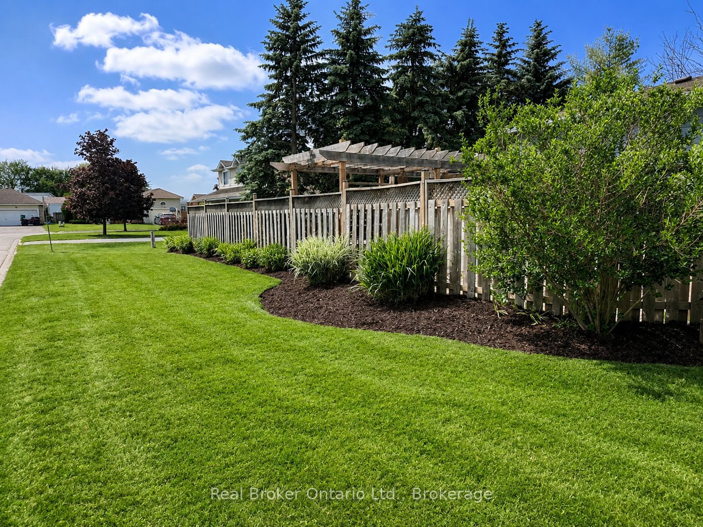 109 Miller Crescent Property Photo 25
