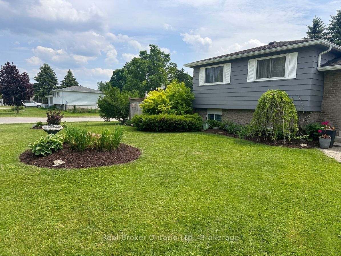 109 Miller Crescent Property Photo 26