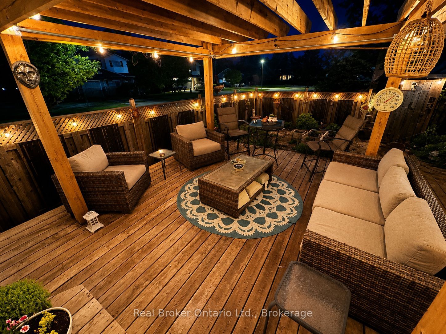 109 Miller Crescent Property Photo 27