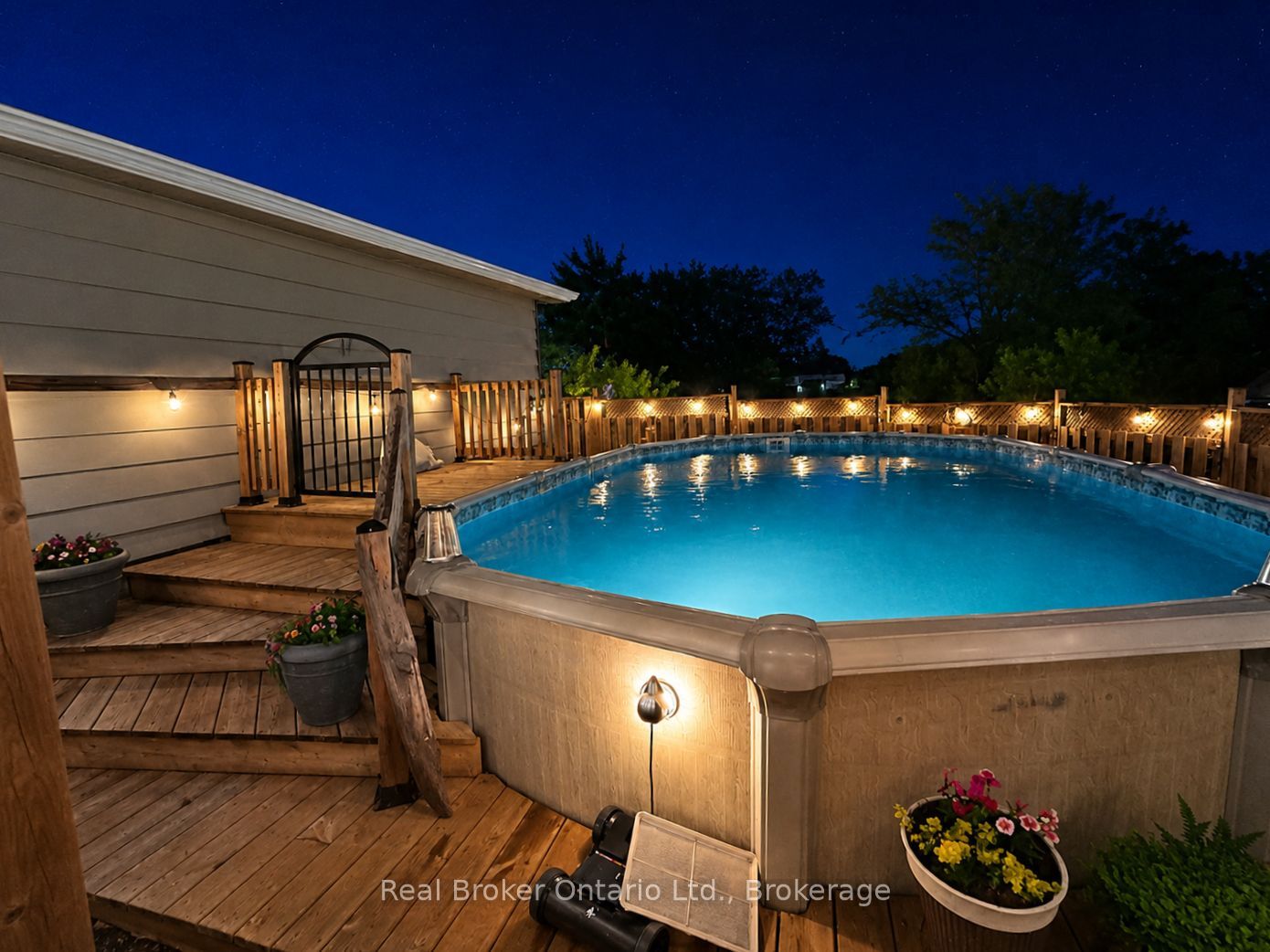 109 Miller Crescent Property Photo 28