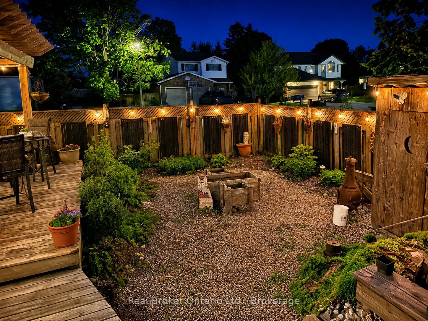 109 Miller Crescent Property Photo 29