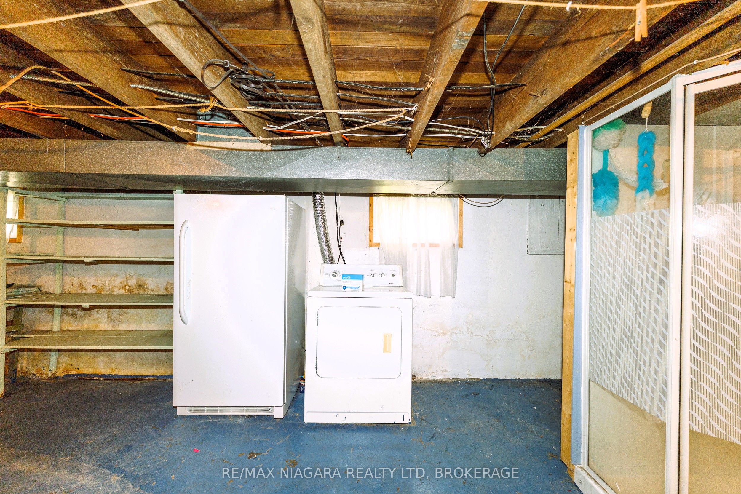 208 Hellems Avenue Property Photo 19