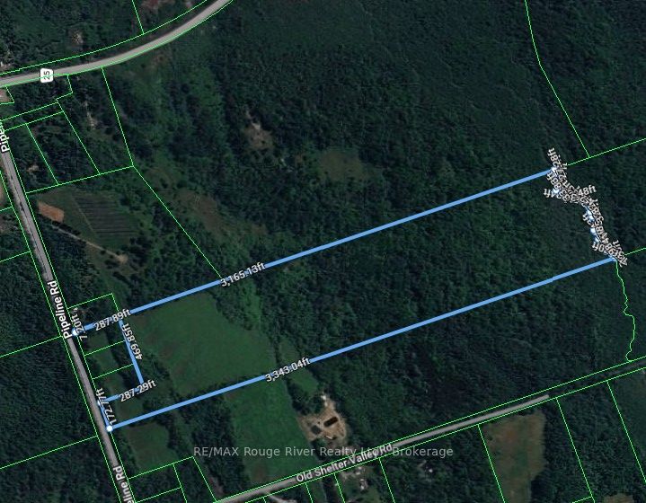 A Pipeline Road Property Photo 1