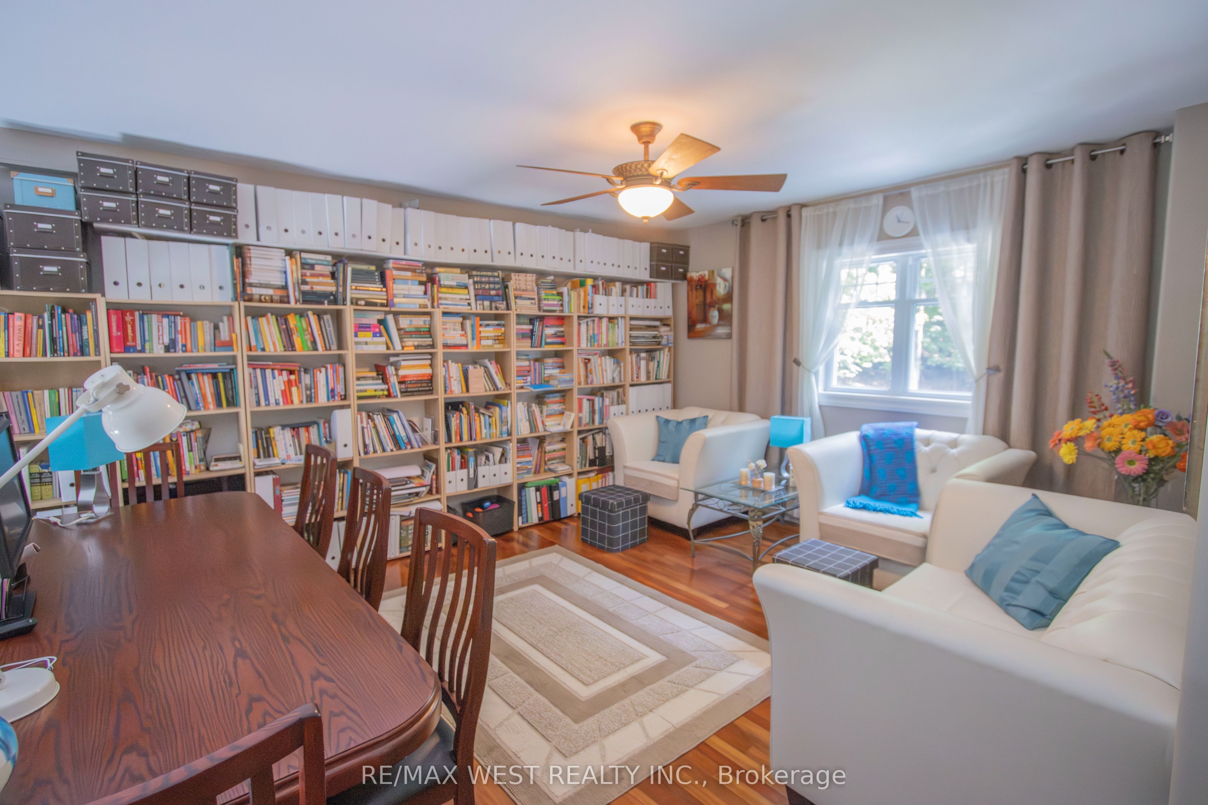 1158 Lorne Lane Property Photo 26