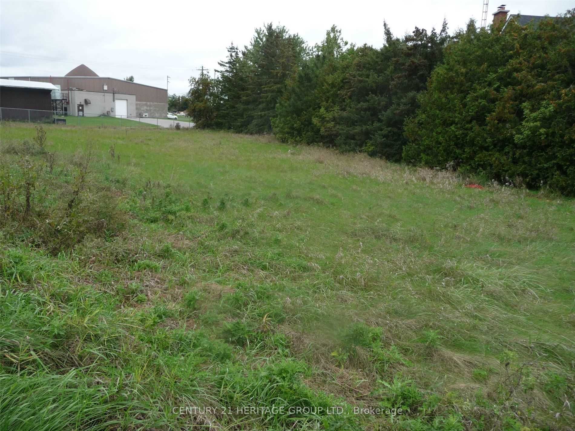 33 Grant Drive Property Photo 3