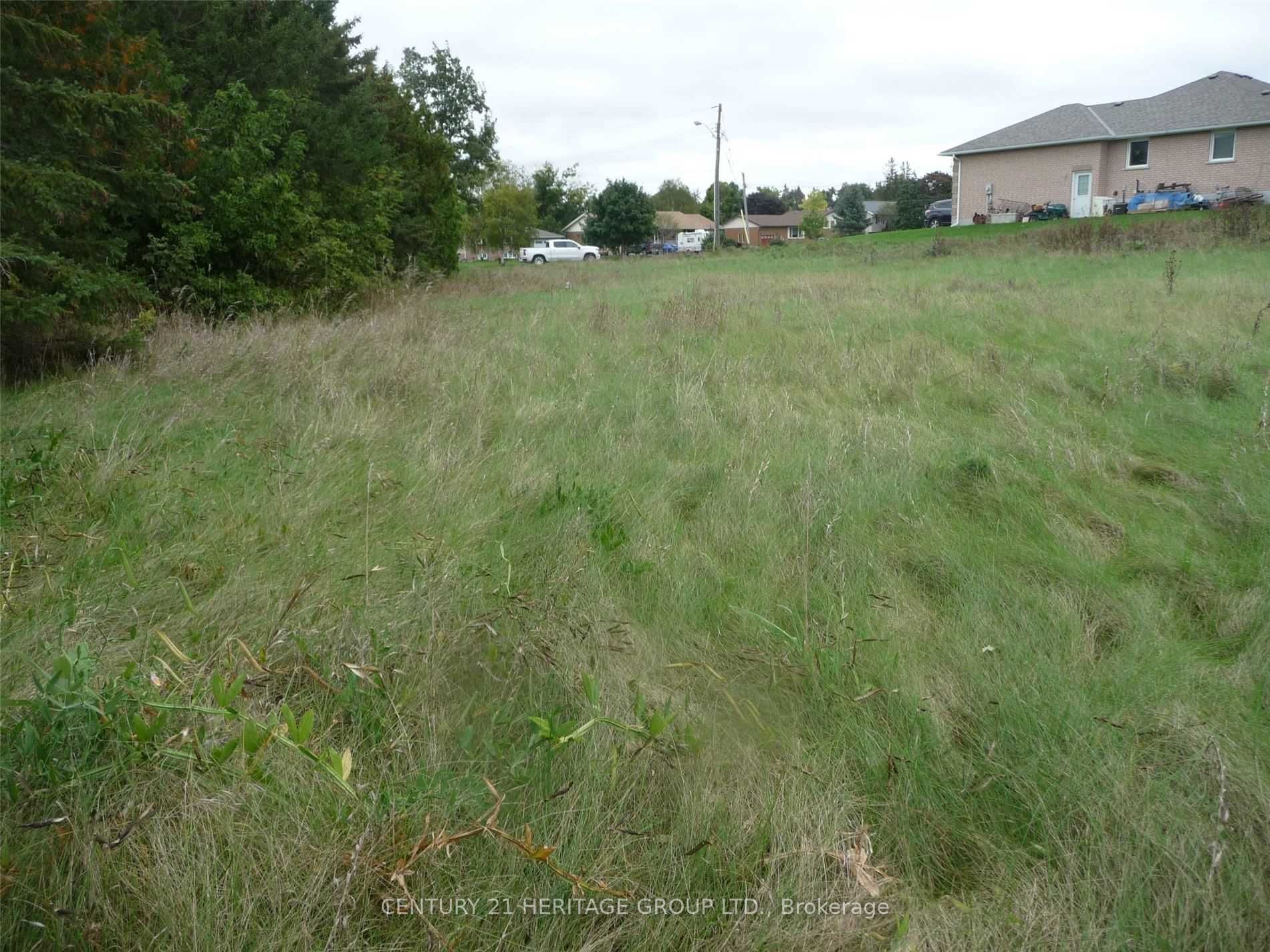 33 Grant Drive Property Photo 4