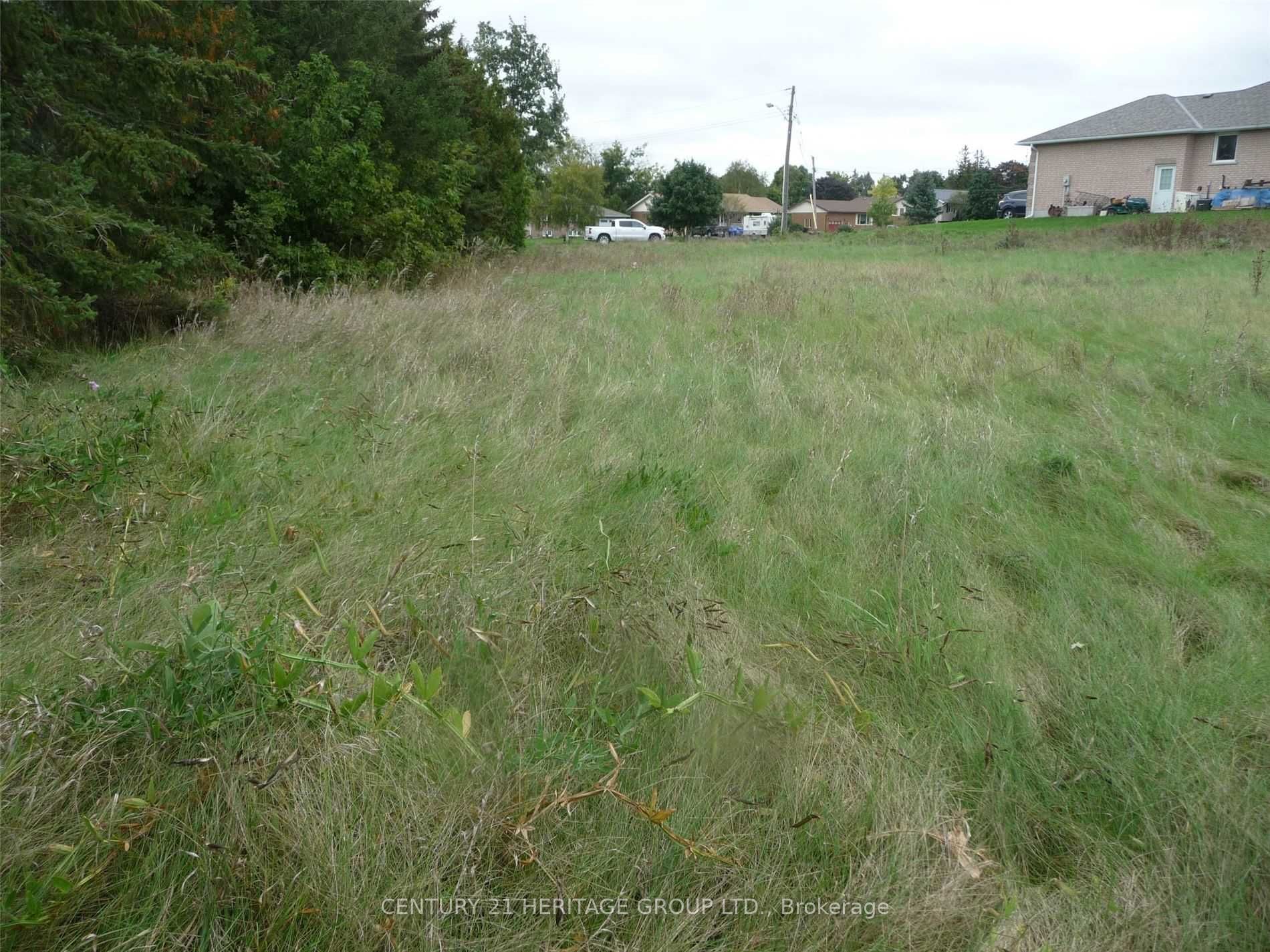 33 Grant Drive Property Photo 5