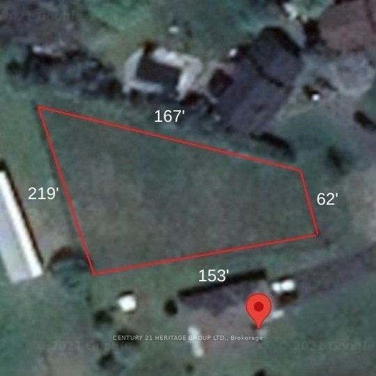 33 Grant Drive Property Photo 6