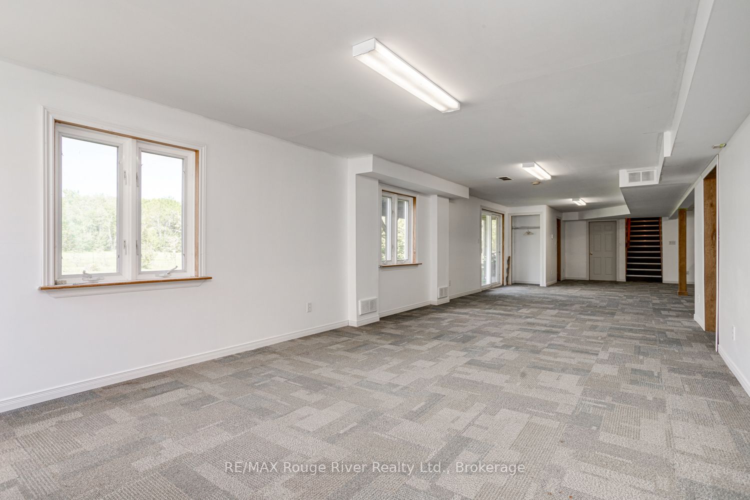 3360 Burnham Street N Property Photo 44