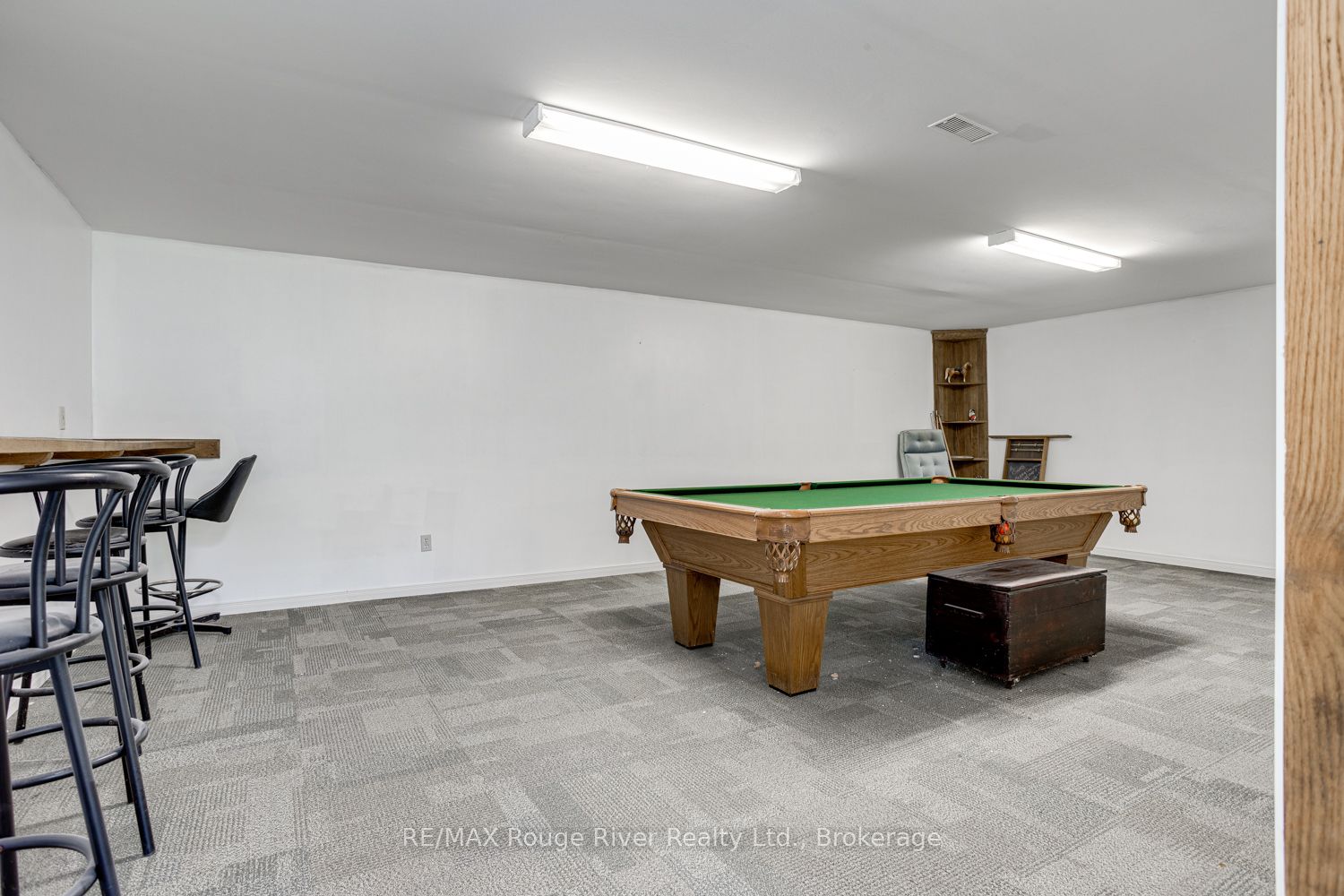 3360 Burnham Street N Property Photo 45