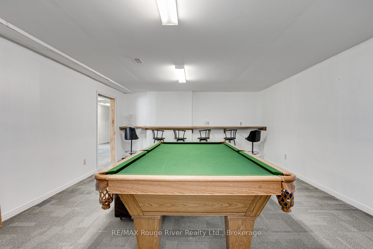 3360 Burnham Street N Property Photo 46