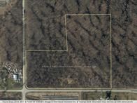 116 Netherby Road Property Photo 2