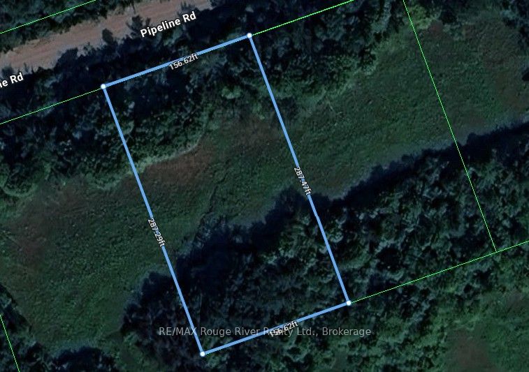 A1 Pipeline Road Property Photo 1