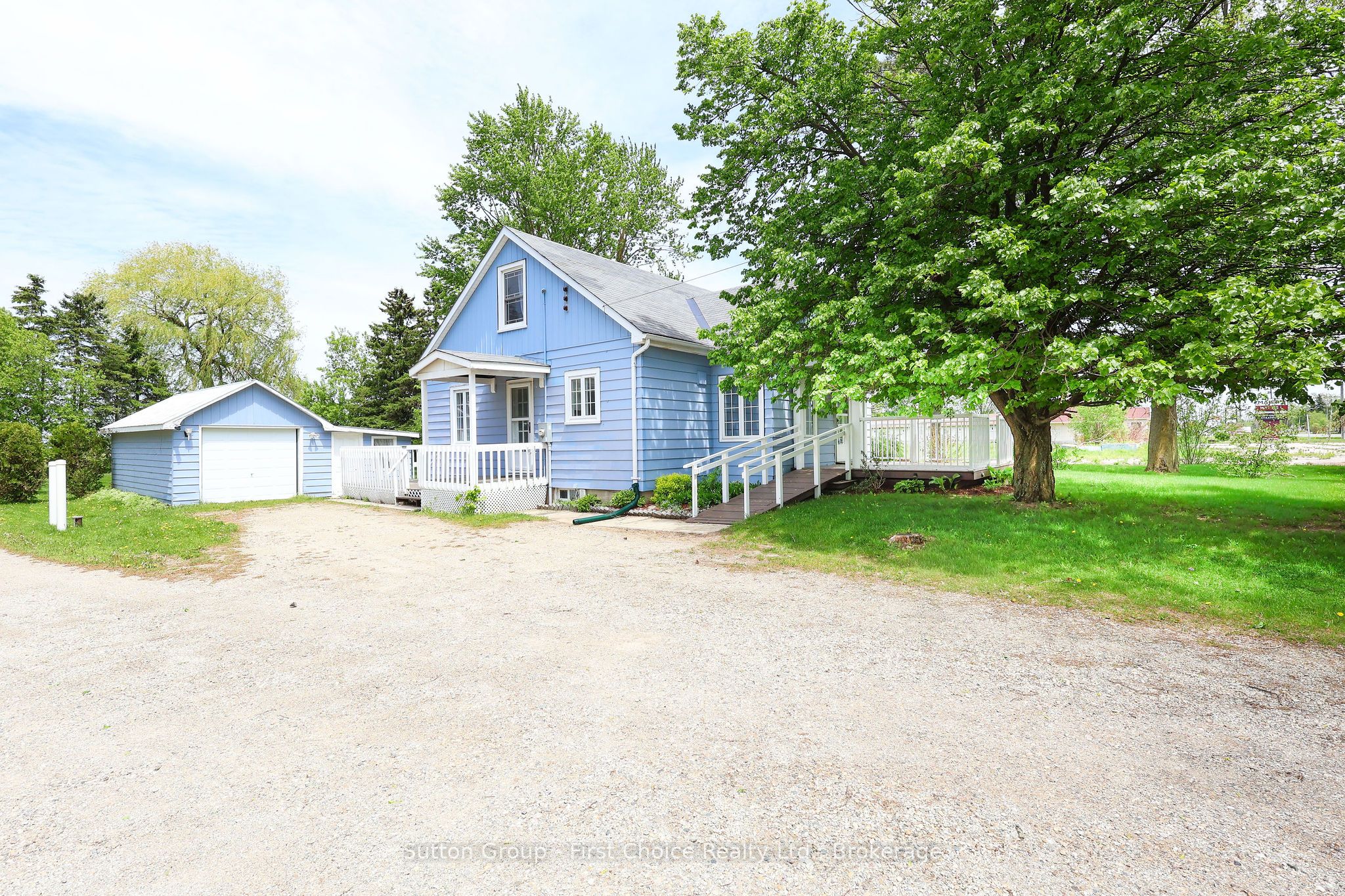 2978 Line 34 Line Property Photo 1
