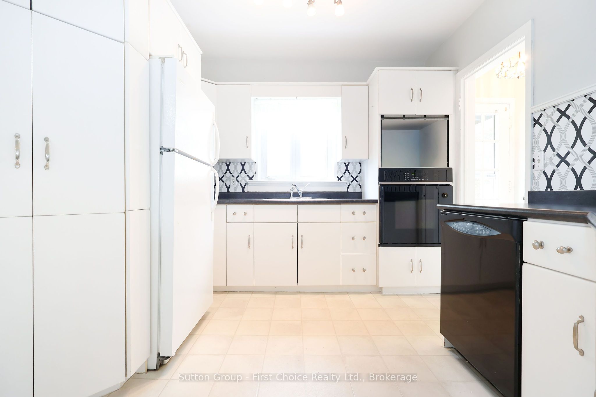 2978 Line 34 Line Property Photo 10