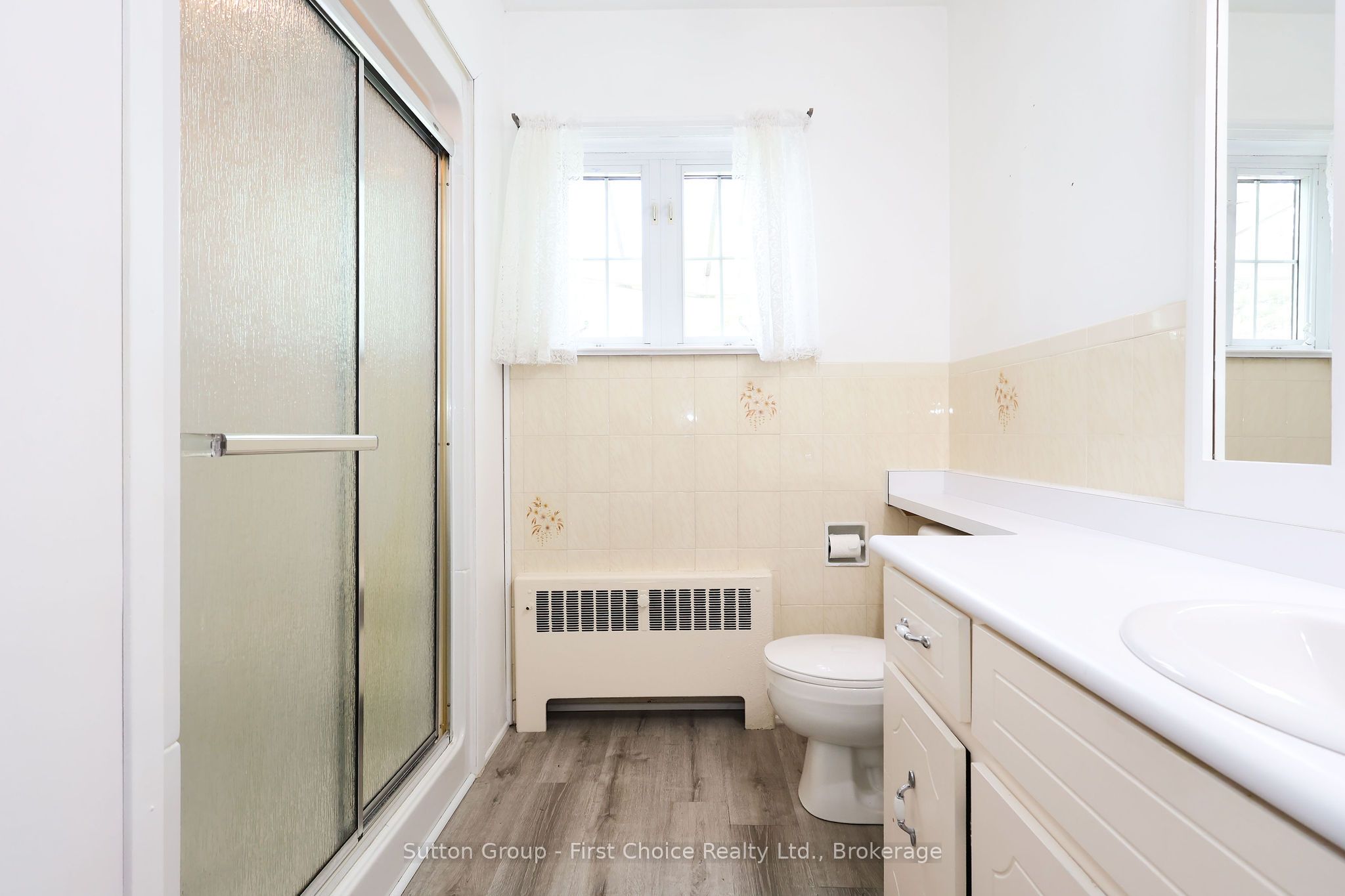 2978 Line 34 Line Property Photo 22