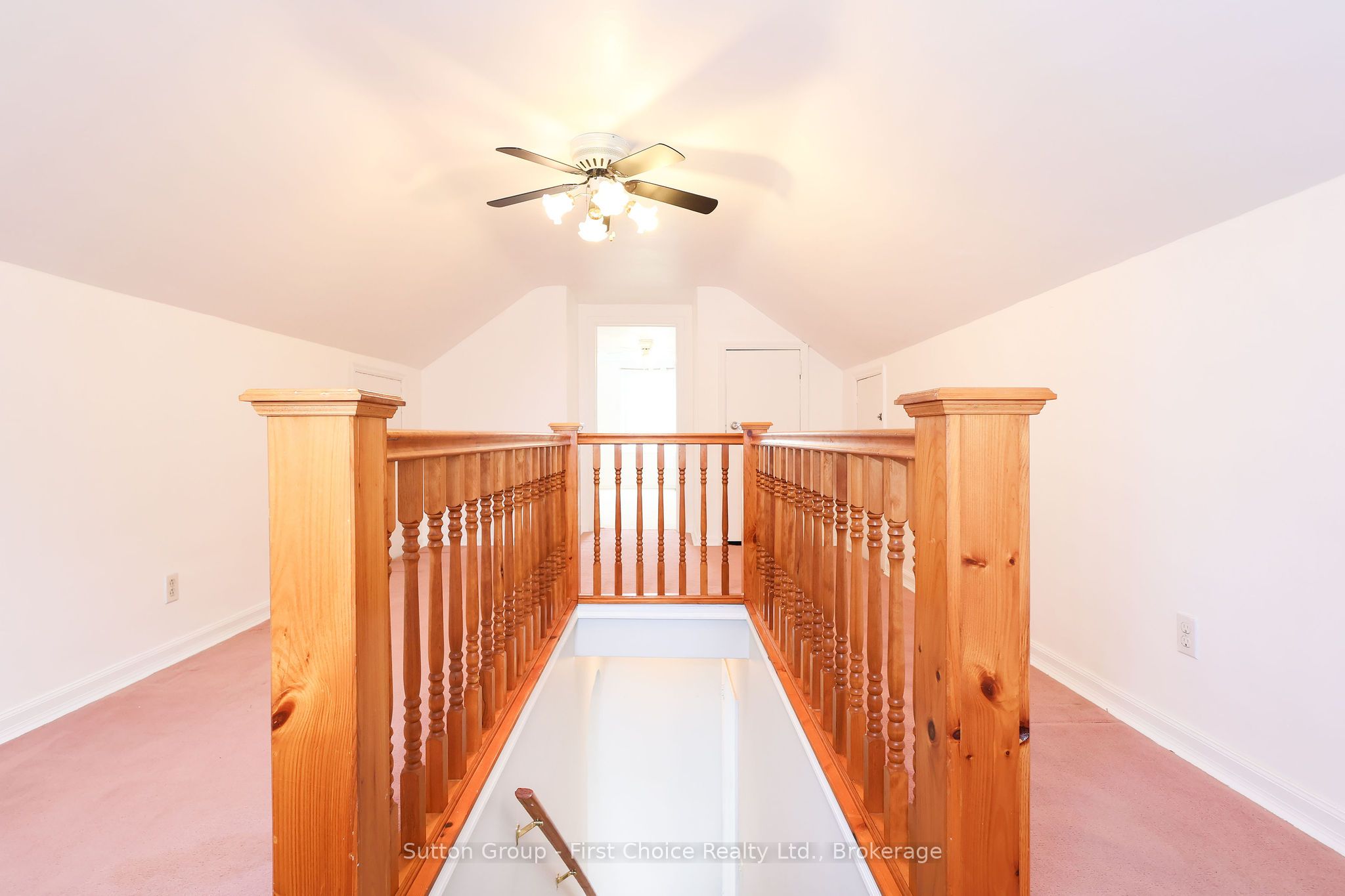 2978 Line 34 Line Property Photo 32