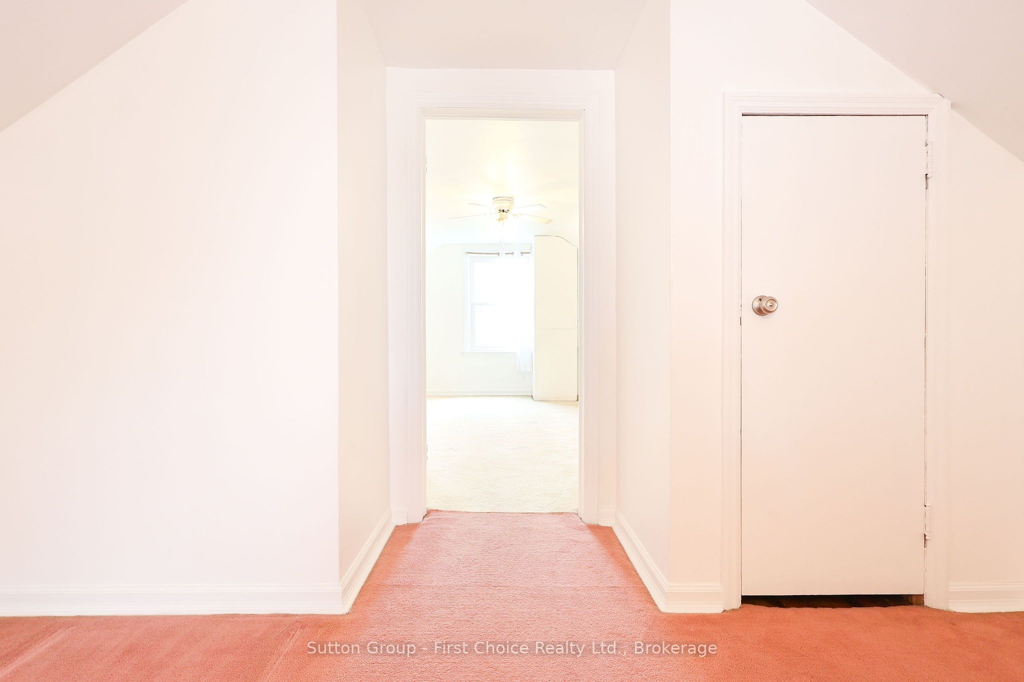 2978 Line 34 Line Property Photo 33