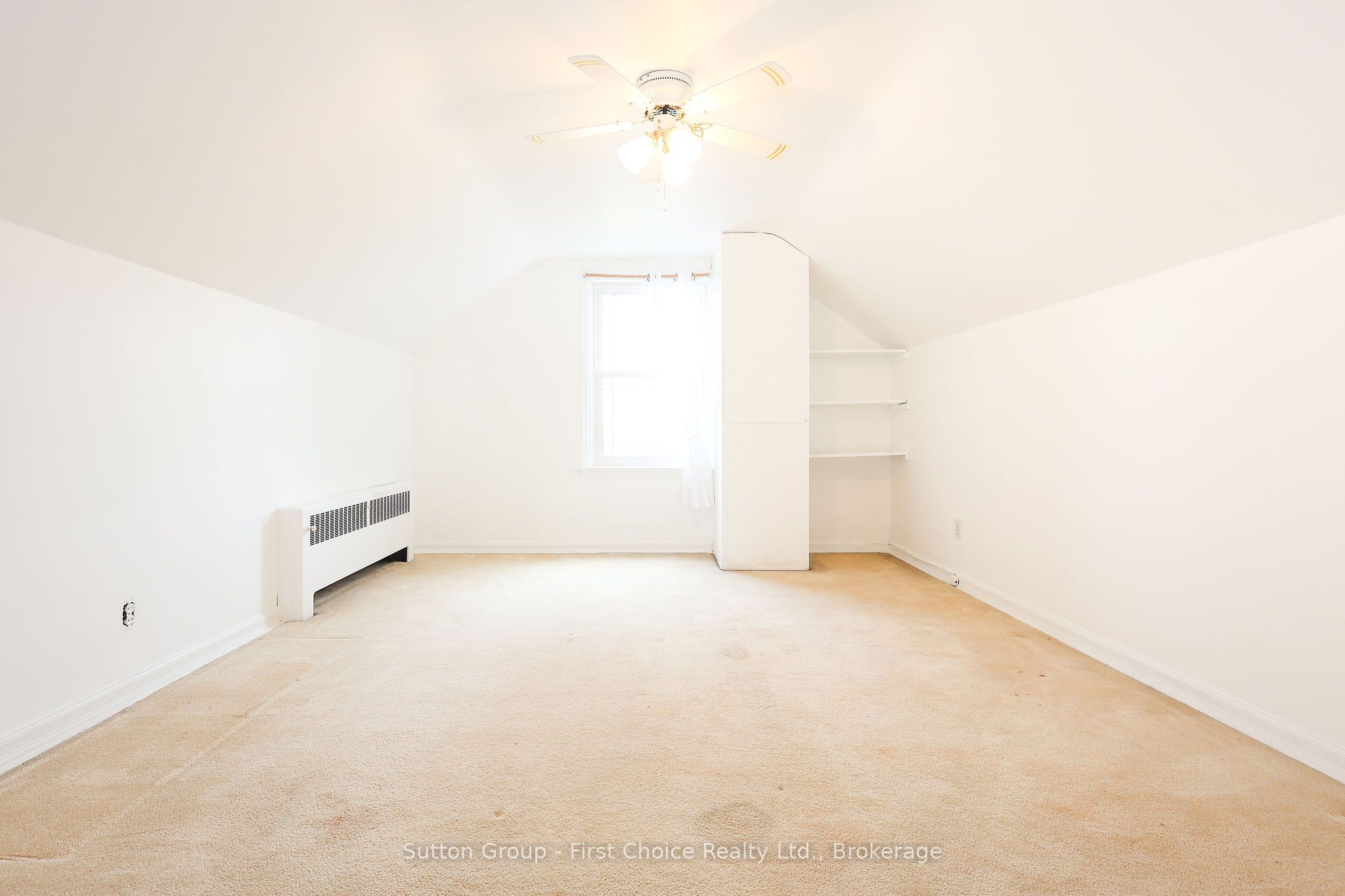 2978 Line 34 Line Property Photo 35