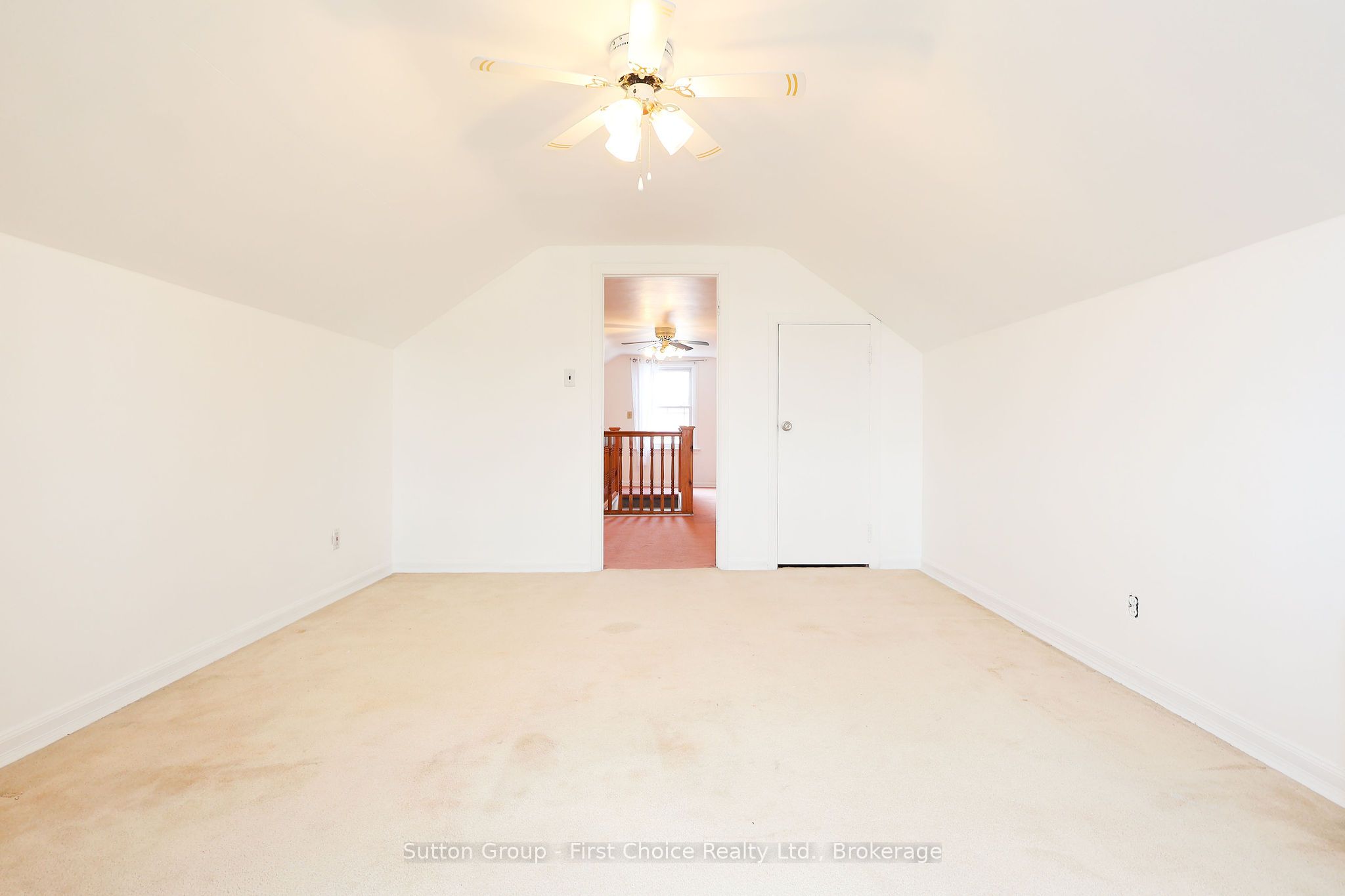 2978 Line 34 Line Property Photo 36