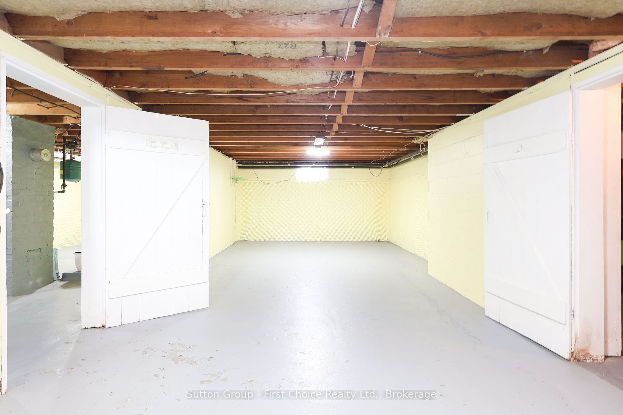 2978 Line 34 Line Property Photo 38