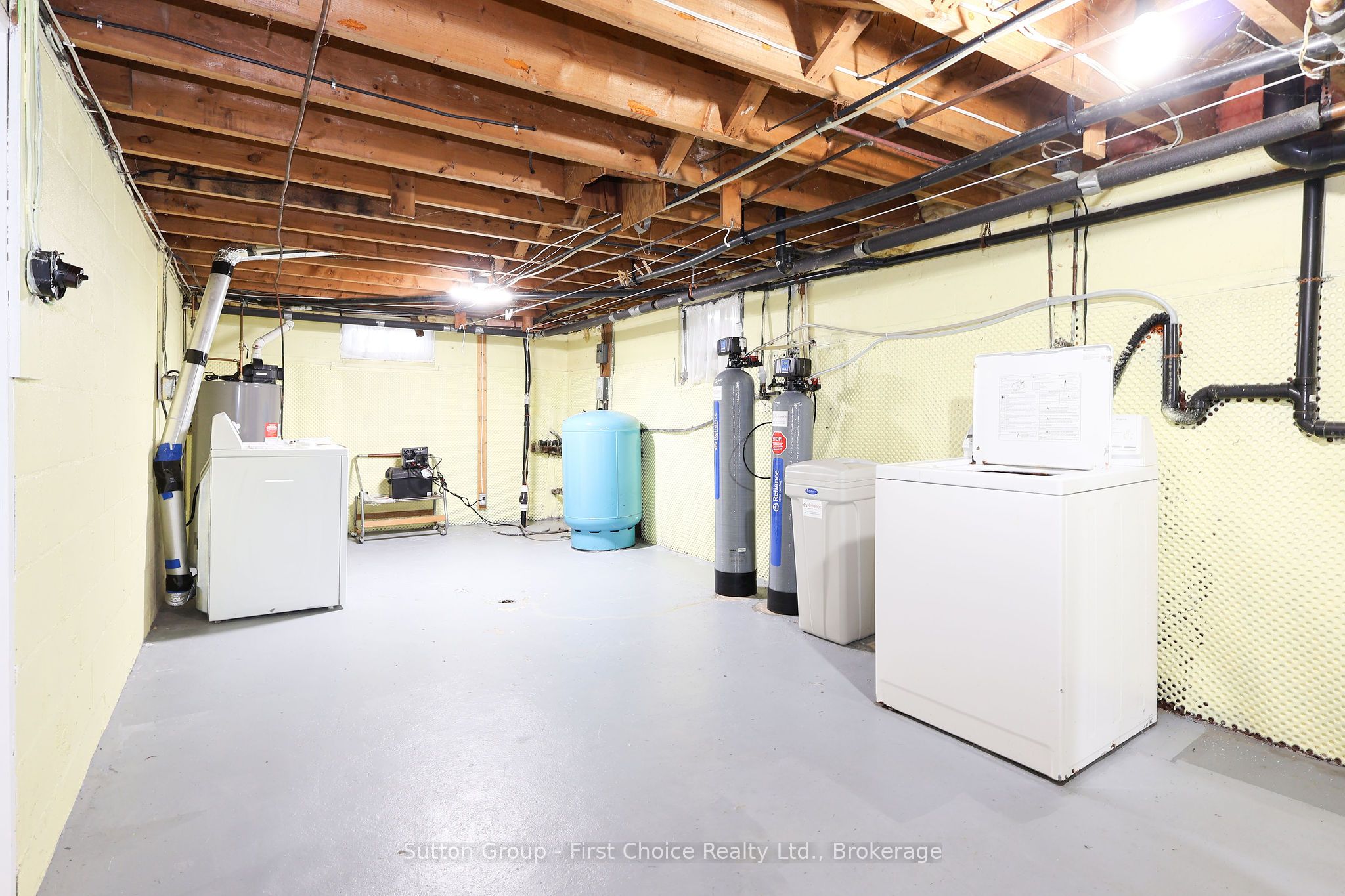 2978 Line 34 Line Property Photo 39