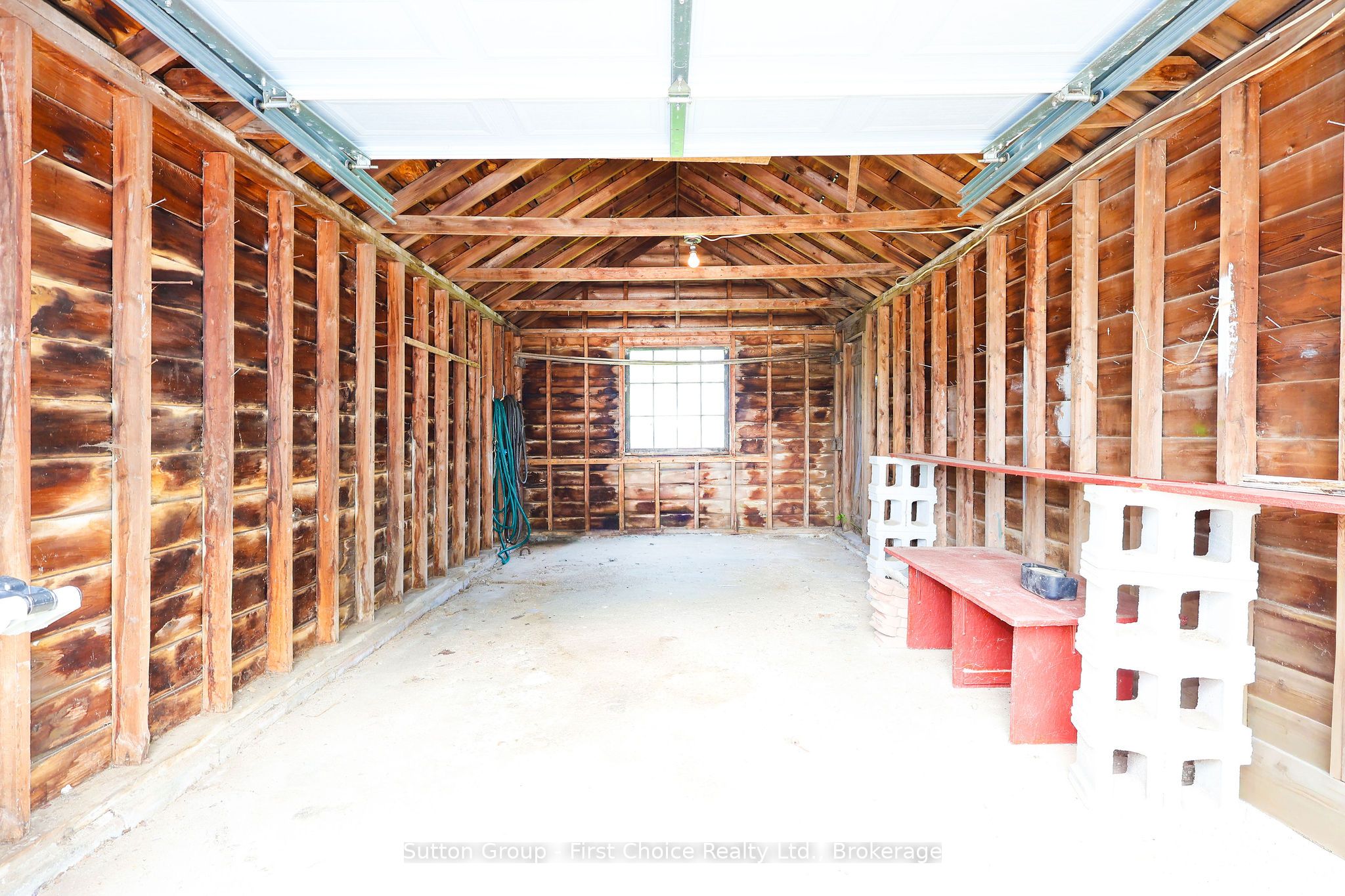 2978 Line 34 Line Property Photo 41