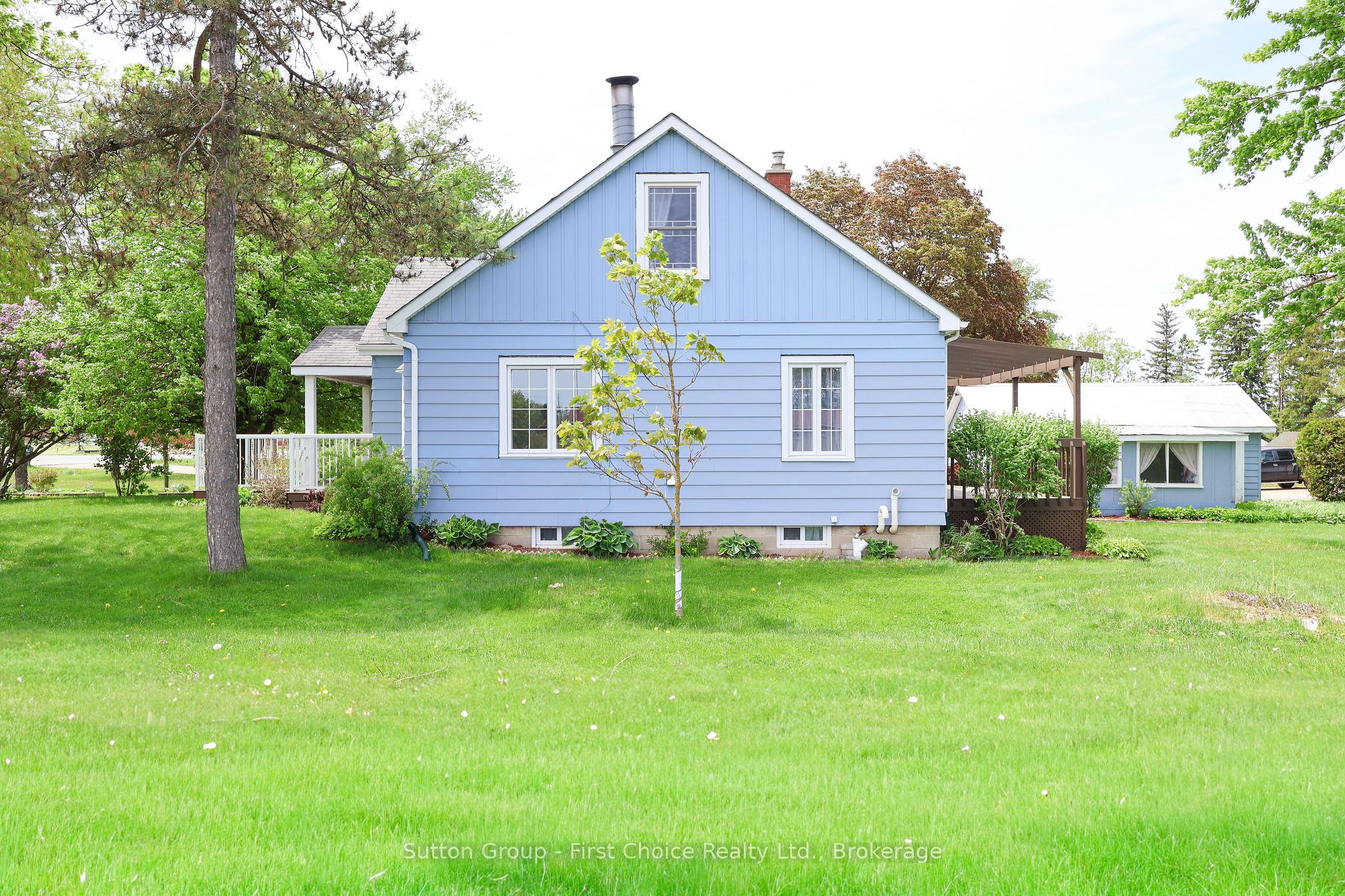 2978 Line 34 Line Property Photo 49