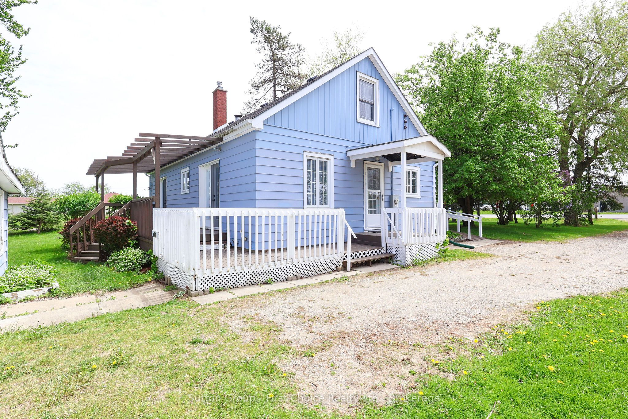 2978 Line 34 Line Property Photo 50